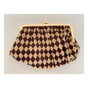 3 for $10/Shiseido Make-up Bag